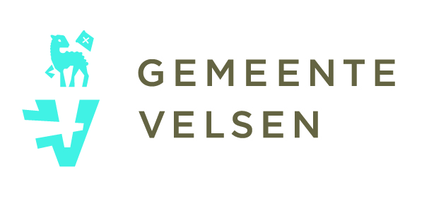 Logo van Velsen